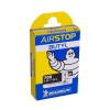 Michelin 700x23C FV 40mm