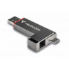 VERBATIM Dual QuickStick 128GB USB-C & USB-A USB 3.2 32040