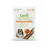 Pamlsok Canvit Health Care dog Antiparasitic Snack 200 g