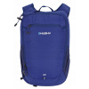 Batoh Husky PETEN 20 l modrý