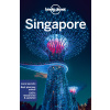 Singapore - turistický průvodce
