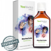 MycoMedica YaoMedica Otvorenie koša tinktúra z čínskych byliniek 50 ml