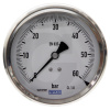 Braglia Manometer