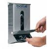 BOLLE dispenzer na okuliare
