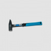 XTline XT034R