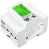 Victron Energy REL200200100 EM24 Ethernet Digitálny merač energie; REL200200100