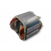 STATOR BOSCH PRE GBH2-28 ČÍSLO DIELU 1614220208