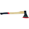 JAD Tools Gala 1800 g