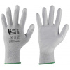 CXS ADGARA Pracovné rukavice ESD, antistatické 240 párov 10 367003471410