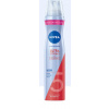 Nivea Lak na vlasy Ultra Strong 250ml