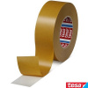 tesa® 64620 Professional PP oboustranně lepicí páska transparentní Rozměr návinu: 50 mm × 10 m 64620-00015-11