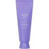 NEQI Hydratační kondicionér Moisture Mystery (Conditioner) Objem: 250 ml