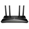 TP-Link Archer AX53, AX3000 Wi-Fi 6 Router