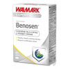 Walmark Benosen 30 tabliet