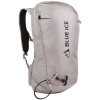 Blue Ice Taka Pack 30l Indiana ink