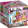 LEGO 43102 VIDIYO - Candy Mermaid Beatbox