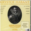 Kryštof Harant z Polžic… (Kryštof Harant z Polžic a Bezdružic)