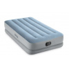 Nafukovací matrac Intex 191x99x36cm (64157) - blue Intex