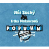 Prozpěvování - Jitka Molavcová, Suchý Jiří