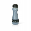 Filtračná fľaša Water to Go Active 0,55 l čierna