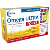 Astina Pharm a.s. Astina Omega ULTRA FORTE cps 1x60 ks