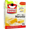 Prací prášok - OMINO BIANCO 72 Prašový prášok Marseille 7,2KG (Prací prášok - OMINO BIANCO 72 Prašový prášok Marseille 7,2KG)