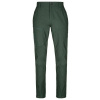 Pánske nohavice JASPER-M Tmavo zelená - Kilpi XL