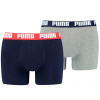 Puma Basic Boxer 2P M 906823 35 (71529) S