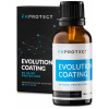 Keramická povrchová úprava Fx Protect Evolution Coating 9H 30 ml