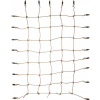 KBT Lezecká sieť 1,50 x 2 m