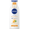 Nivea Orange Blossom telové mlieko 400 ml