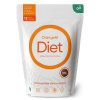 Orangefit Diet 850 g čokoláda