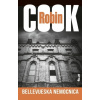 Bellevueska nemocnica - Cook Robin