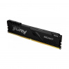Kingston KF432C16BB/8