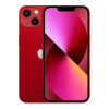APPLE iPhone 13 128GB PRODUCT(RED) MLPJ3CN/A