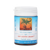 TCM Herbs Stena deviatich drakov 100 tabliet