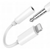 Apple MMX62ZM/A