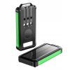 BOT SP4 1 10000mAh zelená