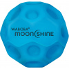 Hyperskákacia loptička Waboba Moonshine - blue uni