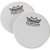 Remo Falam Slam 2.5