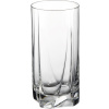Pasabahce Poháre na nápoje 6 x 387 ml