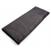 Spací vak Meteor Snooze sivý 70 cm x 18 cm