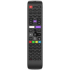 PHILIPS SRP4010/10 35055960