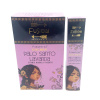 15g Golden Vonné Tyčinky - Palo Santo a Levanduľa Varianta: 15 g Golden Palo Santo und Lavendel