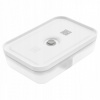 Box na obed Zwilling 1000 ml