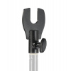 Manfrotto Background Baby Hooks - Manfrotto Baby Hooks - redukce pro uchycení pozadí 2ks (081)