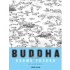 Buddha 8
