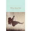 What Katy Did - autor neuvedený