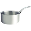 De Buyer Affinity 18 cm 2,5 l