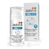 Jadon GEL ICE chladivý gel s kostivalem a CBD 100g